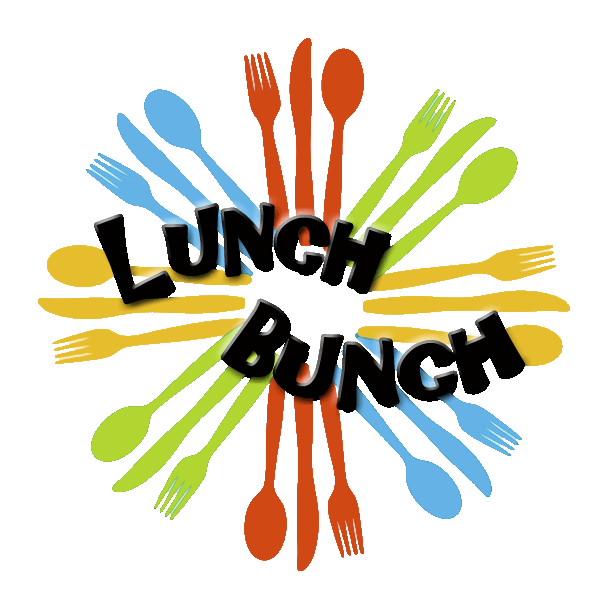 AAUW Lunch Bunch 20222023 Arlington (VA) Branch